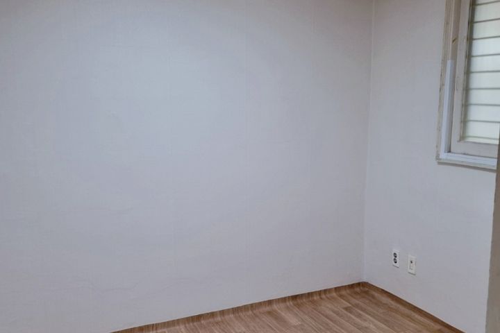 성환역앞 32평APT 3번째 이미지