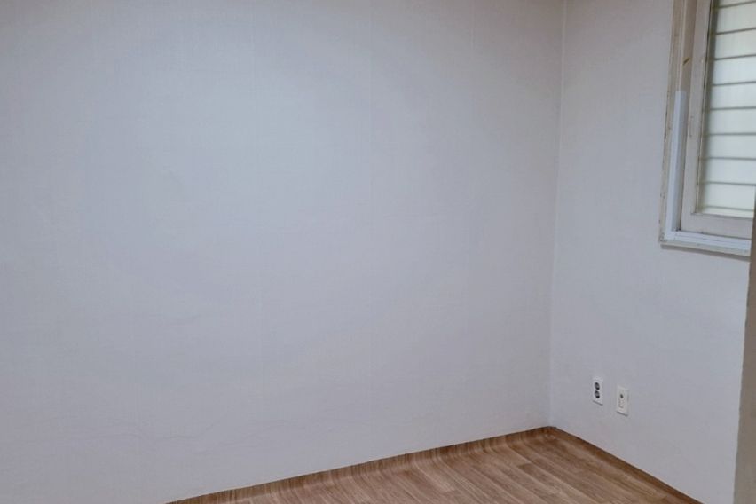 성환역앞 32평APT 3번째 이미지