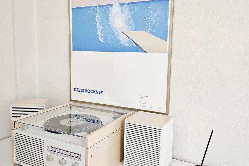 정자역 3분 투룸 4인 7번째 이미지