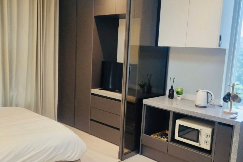 신축오피스텔동묘역1분 10번째 이미지