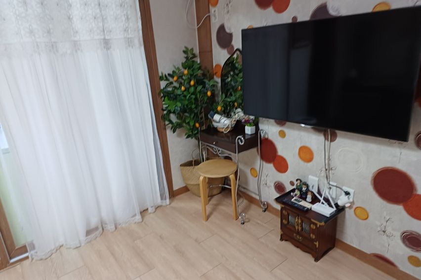 전주시내한옥마을걸어9분 3번째 이미지