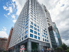 Luxury Residence in Seocho-dong 17th image