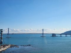 🌉🌊 광안대교드론쇼명당 1번째 이미지