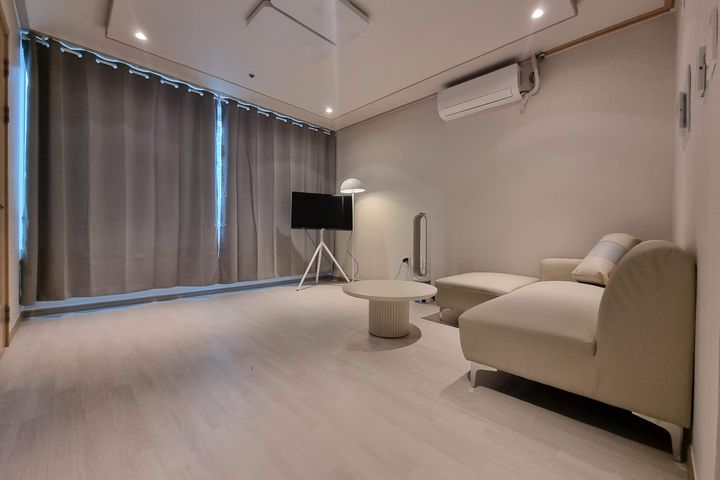 신도림역 도보5분 투룸 2번째 이미지