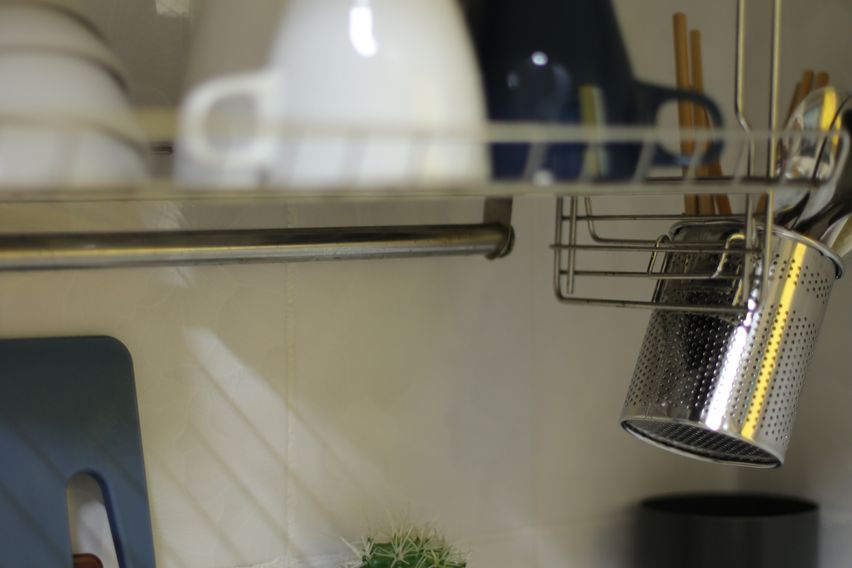 5호선 1분 1층전체