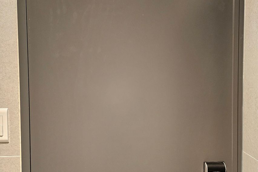 영스페이스 F 3번째 이미지