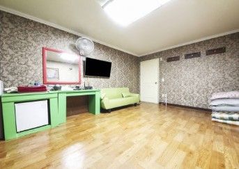 신라모텔(온돌방) 4번째 이미지