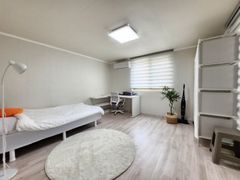 31 프리미엄 2 7번째 이미지