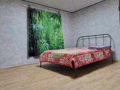 Entire 3rd floor / 3 bedrooms / Jemulpo Stati 2th image
