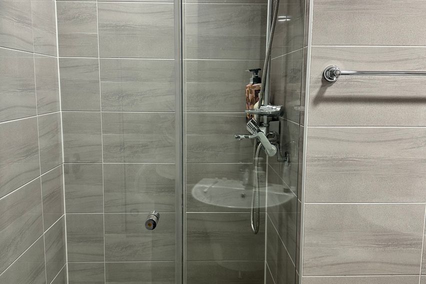 신사역3호선,신분당선