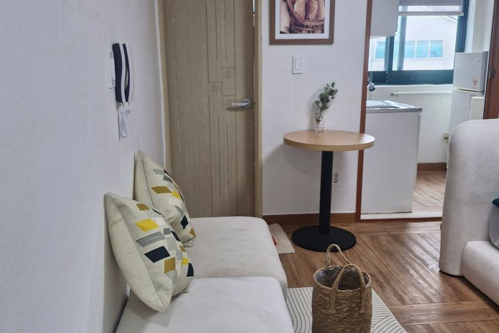 쌍촌동~야구시즌~오세요 1번째 이미지