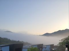 프라이빗 복층 전원주택 19번째 이미지