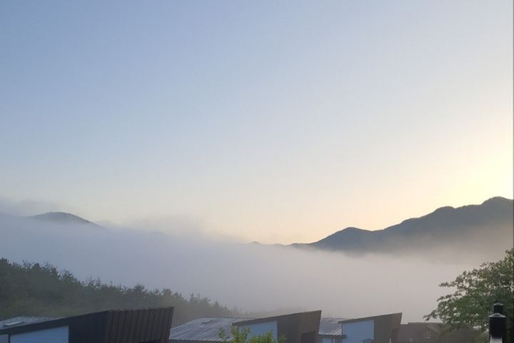 프라이빗 복층 전원주택 19번째 이미지