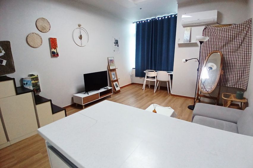 인프라👍5인까지💕깨끗🏡 5번째 이미지