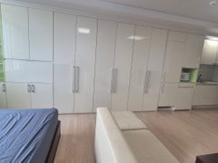 오이도뷰10평 한달살기 4번째 이미지