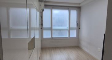 서울 신당역 오피스텔 방 이미지