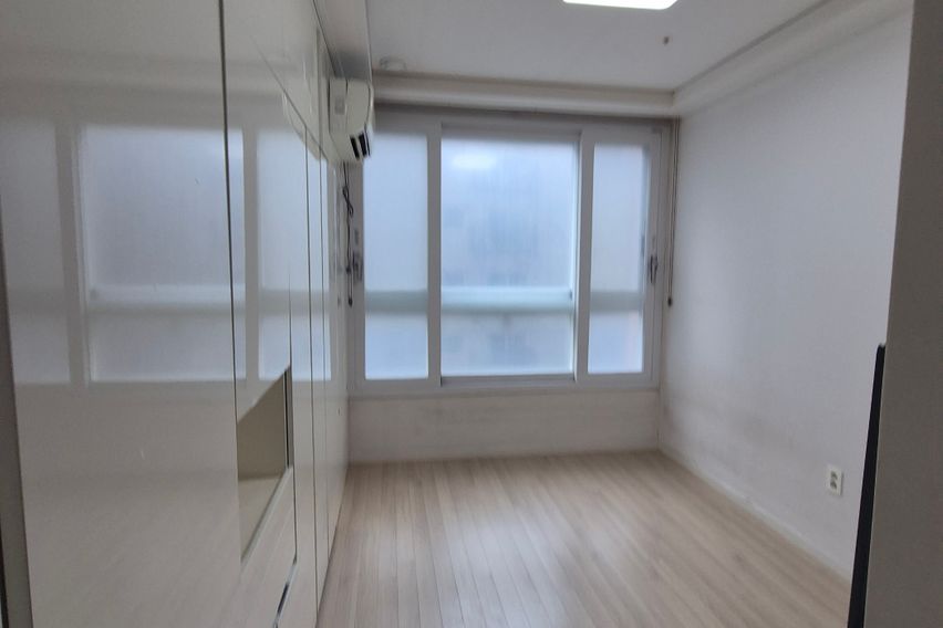 서울 신당역 오피스텔