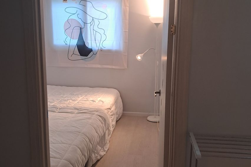 중앙대중문 갓성비302 7번째 이미지