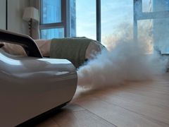 부산역🌊오션뷰🛏️4인침구 14번째 이미지