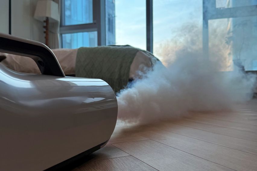 부산역🌊오션뷰🛏️4인침구