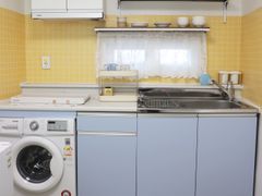 고척돔/구로 몽글스테이 8번째 이미지