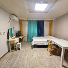 임당역15분원룸BSO 방 이미지