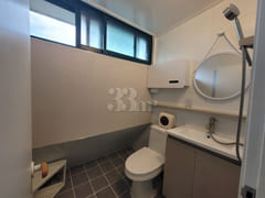 Heart of Hongdae, accommodates 3 people 12th image