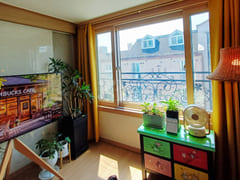 π‘ Anseong IC Penthouse πΉ 2th image