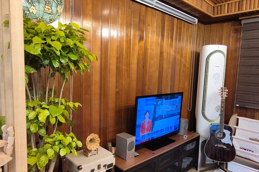 STAY 8-1 3번째 이미지