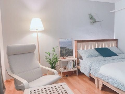 강남역 투룸 풀옵션 7번째 이미지
