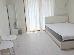 가경 홈플 부근 투베이 2번째 이미지