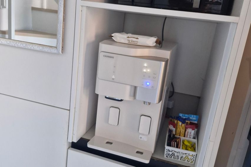 초고층 씨티뷰 풀옵션