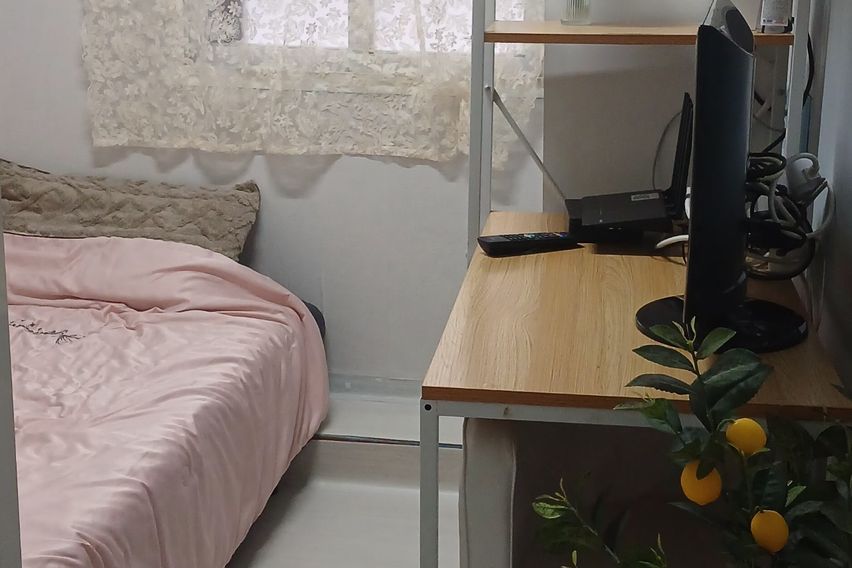 삼성동 스테이 10번째 이미지
