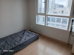 광교중앙역 5분 2룸 3번째 이미지