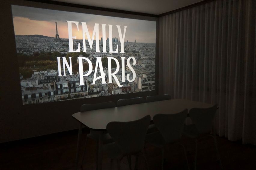 도마동편안한쓰리룸주차O 1번째 이미지