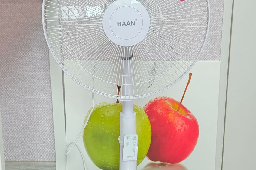 ⭐️부평역3룸 현스테이