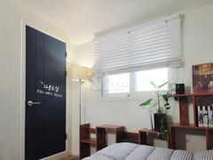 Mangnidan-gil Two-Room House 3th image