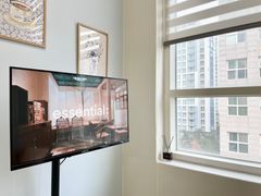 🏘️Sanghyeon Gwanggyo Duplex House 2th image