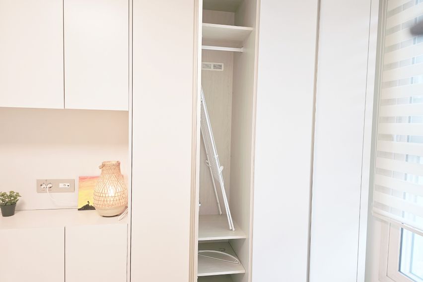 동탄역 5분 힐스테이트