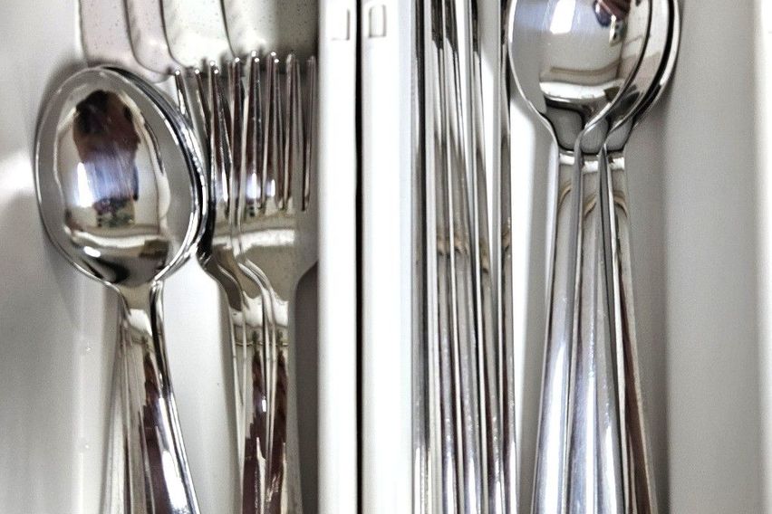 송파9호선/롯데타워 14번째 이미지