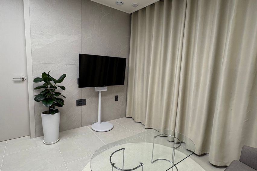 스테이 420_경동시장 7번째 이미지