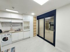 부평역★룩소르1.5룸 2번째 이미지