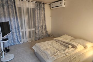 부산대병원 도보10분