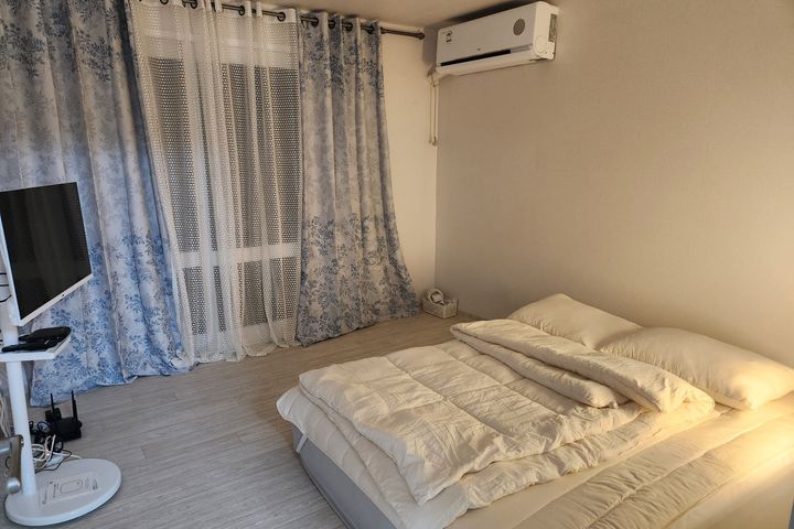 부산대병원 도보10분 0번째 이미지