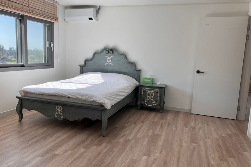 애월 최고의 노을뷰 