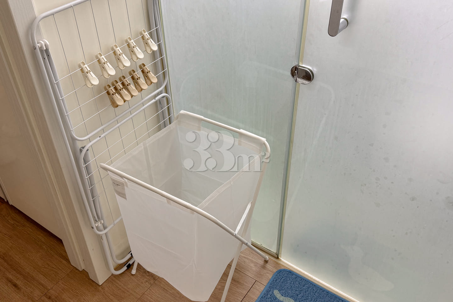 5-minute walk from Gangnam Station, fully fur 15th image