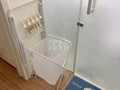 5-minute walk from Gangnam Station, fully fur 15th image