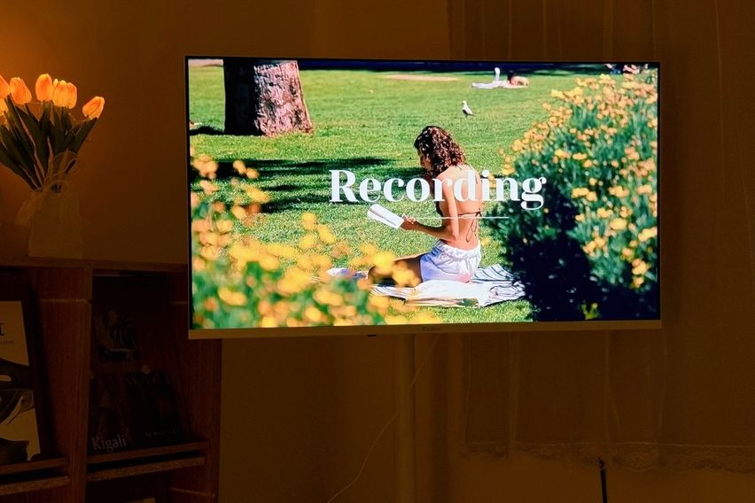 건조기❤️구로1.5룸  3번째 이미지