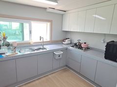 아산시인주현대차전원주택 2번째 이미지