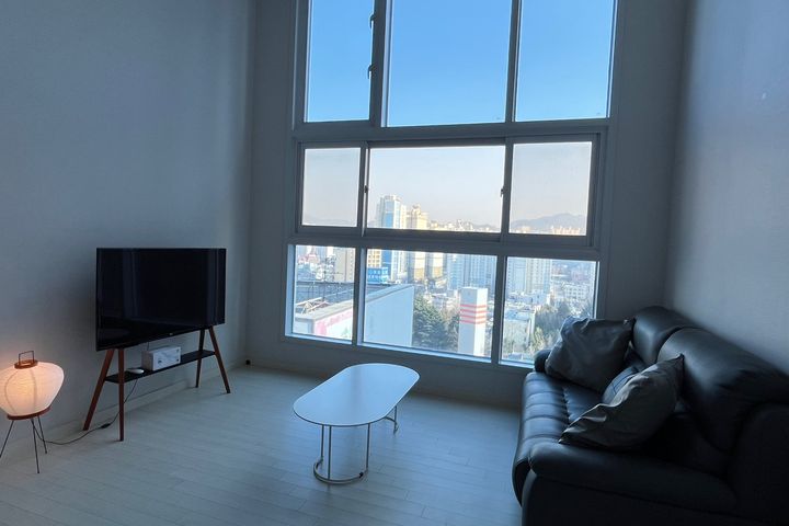 4인가능,장박환영121 8번째 이미지